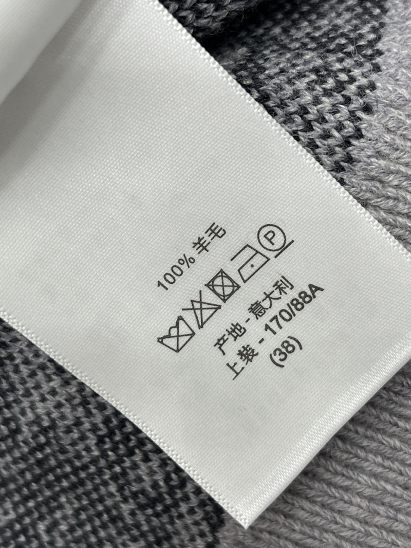 chr1st1an D10r hoodies